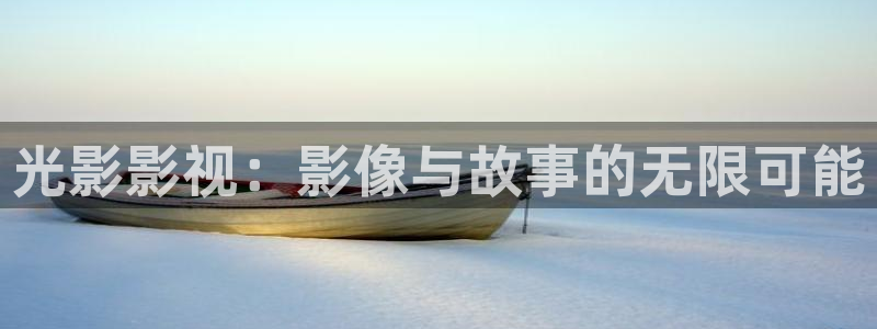 男人天堂电影网