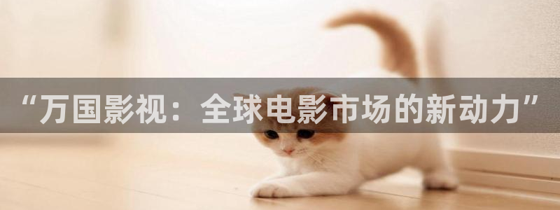 光棍天堂影院手机版