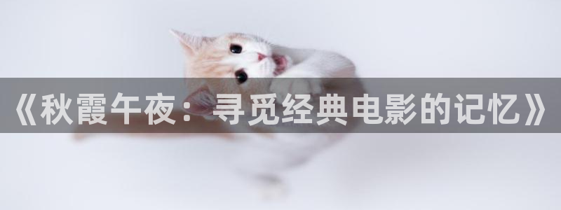 天堂影院天堂影院