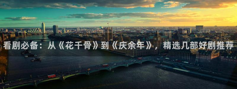 神马影院光棍天堂