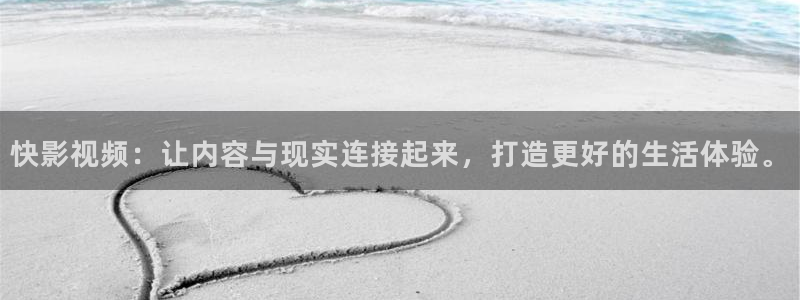 eeuss免费电影天堂