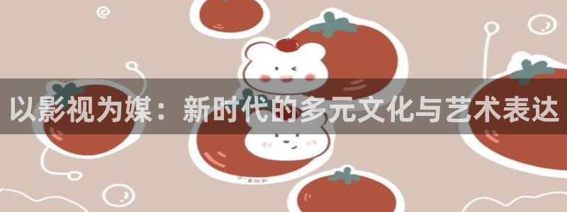 天堂最大神马午夜寂寞影院